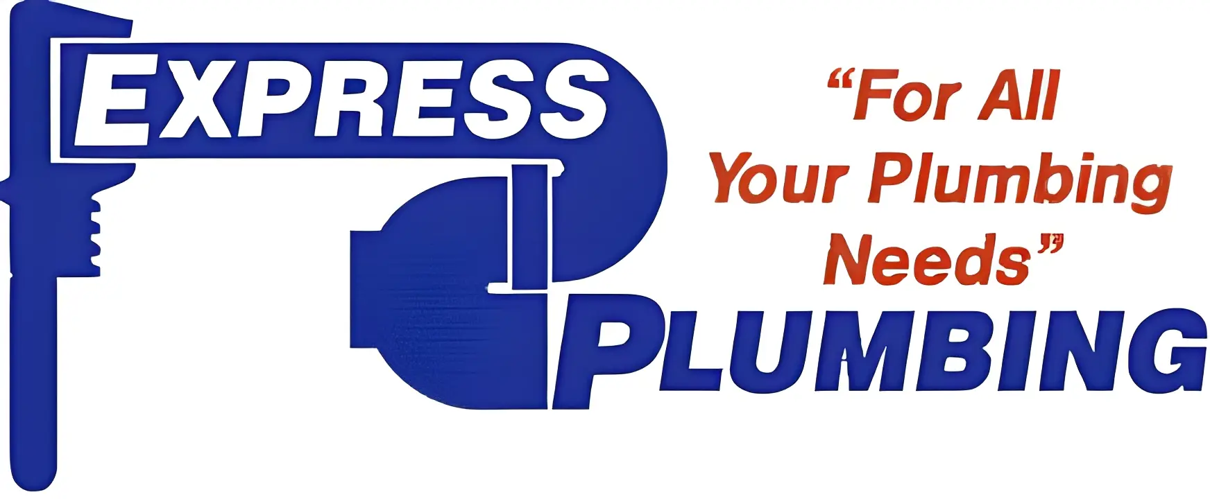 37d77eb5-defd-430b-85df-1e3be8f39306