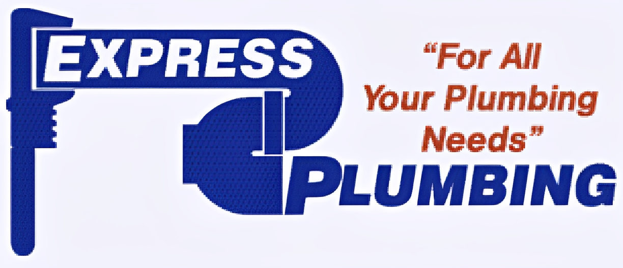 0960e6d4-fe49-4088-a9e4-9e03c8d04e0a